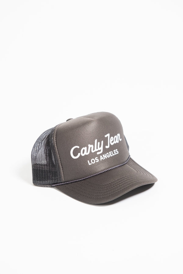 Carly Jean Hat