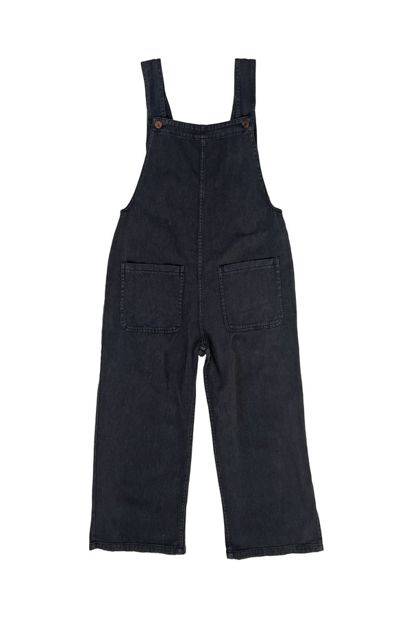 Mandi Overalls