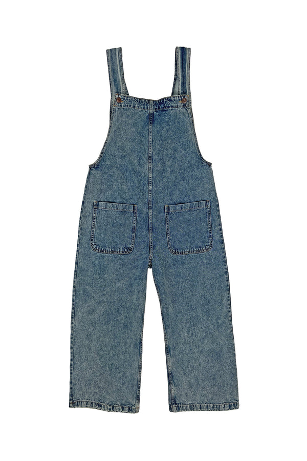 Mandi Overalls